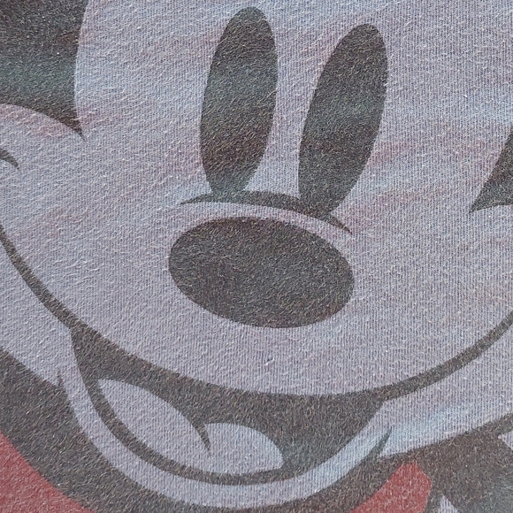 Gap Mickey outfit 5t - Picture 6 of 16